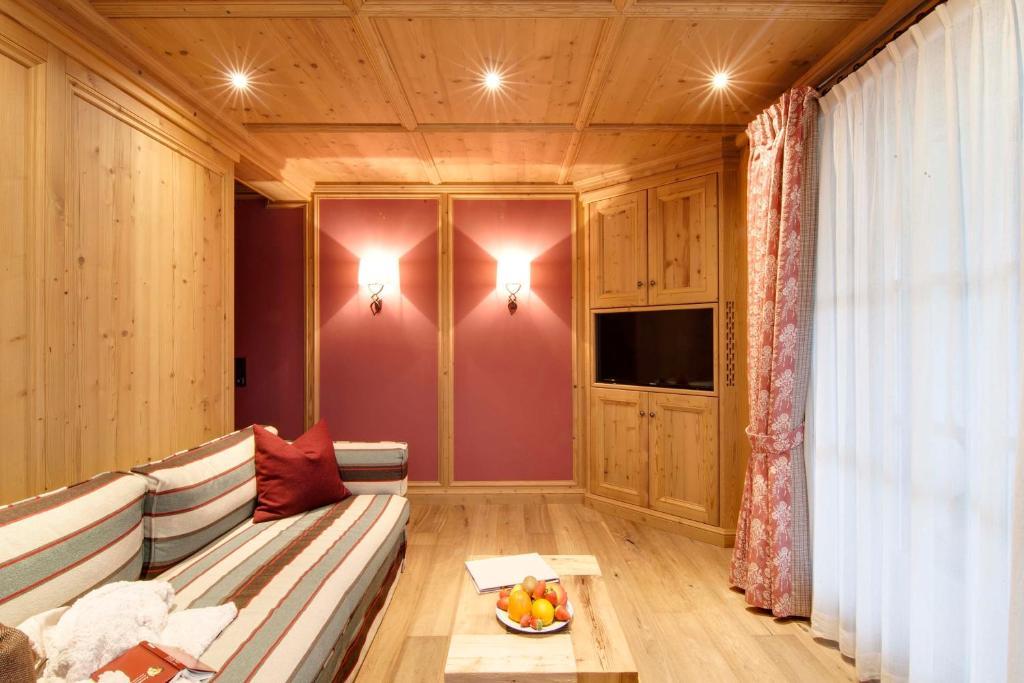 Landhaus Am Stein Бад-Висзе Экстерьер фото